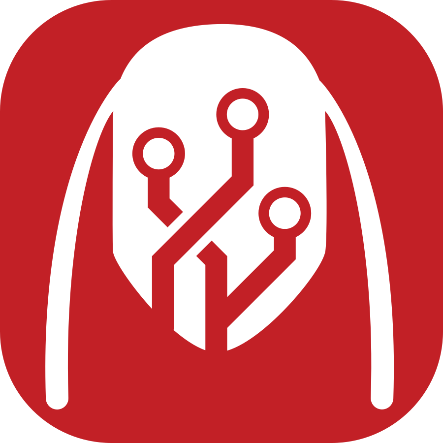 Capillaroscopy Store