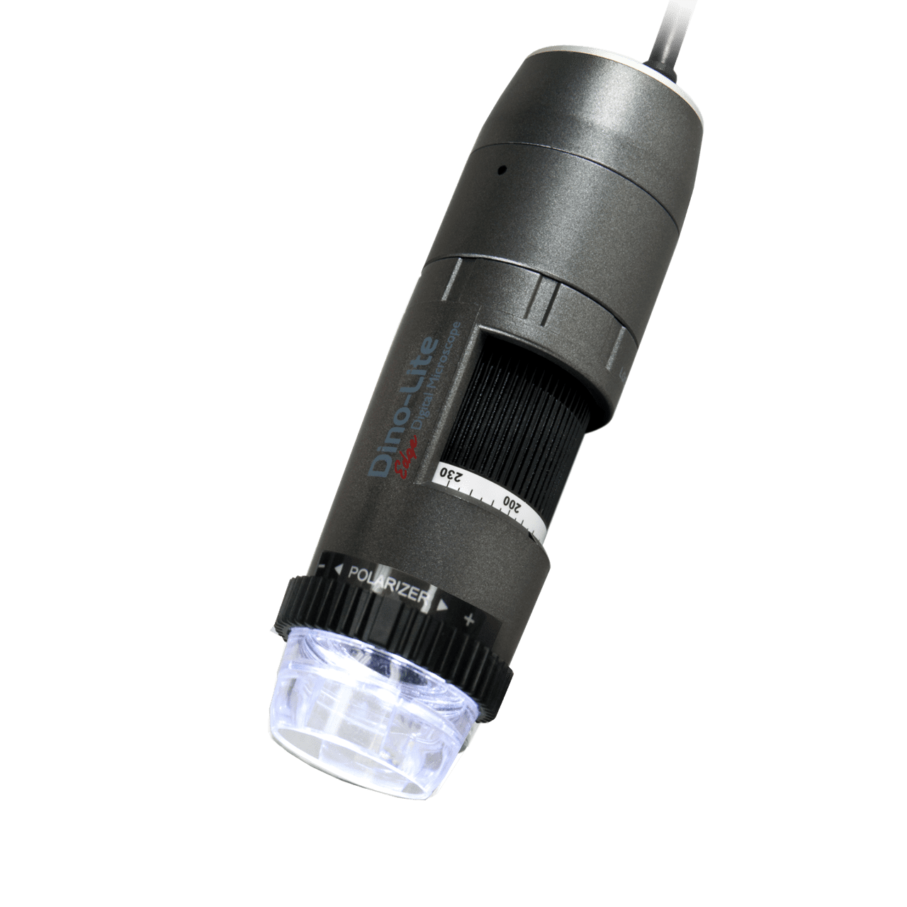 Capilaroscopio Dino-Lite CapillaryScope 200 Pro (MEDL4N Pro)