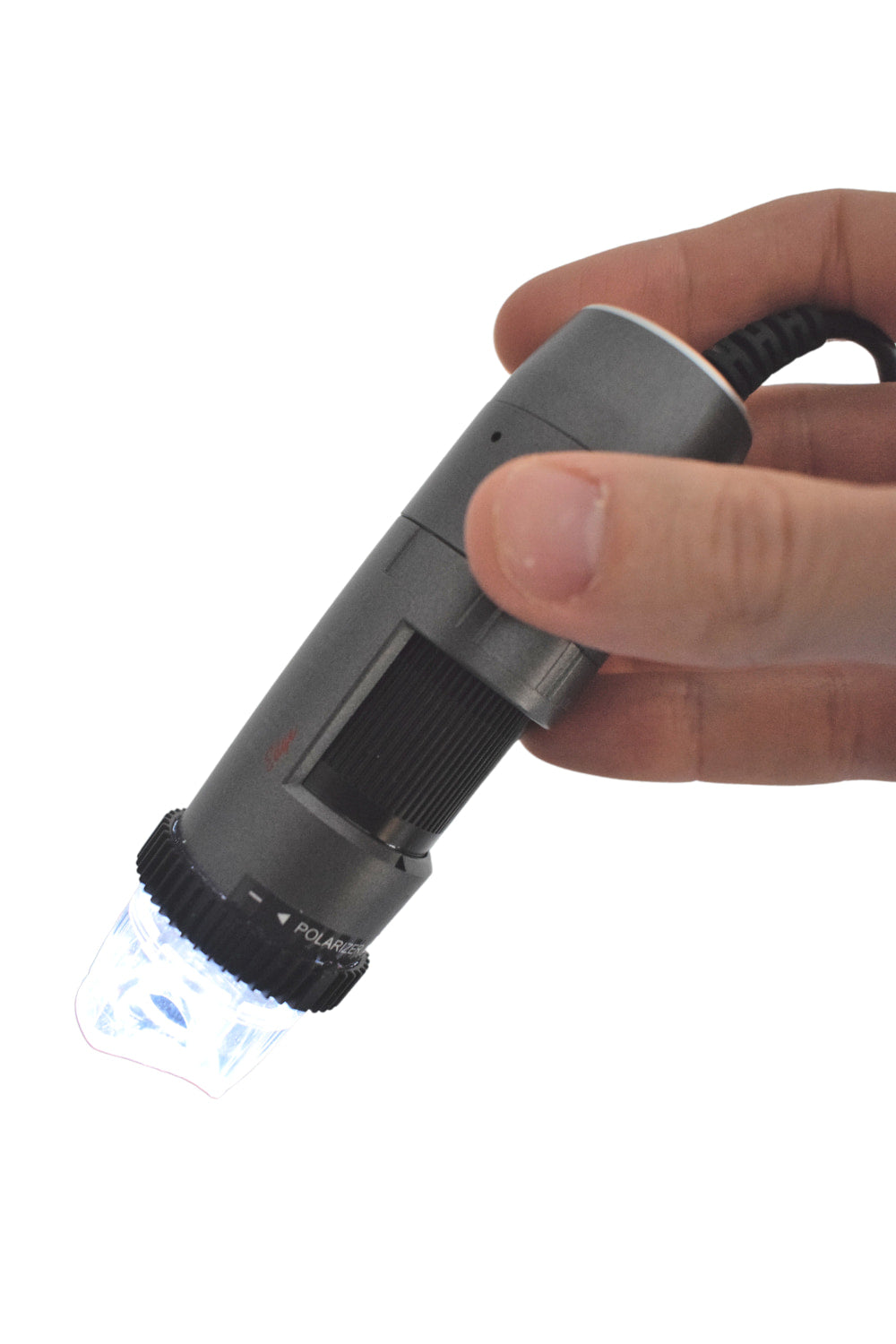 Capilaroscopio Dino-Lite CapillaryScope 200 Pro (MEDL4N Pro)